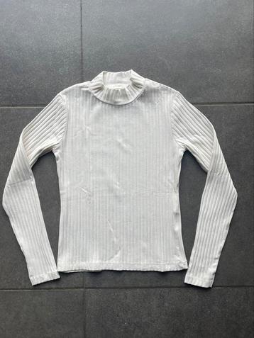 Longsleeve Bel&Bo maat 140 beschikbaar voor biedingen