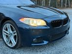 Bmw535d 10/2010 M pack, Euro 5, Diesel, Particulier, Te koop