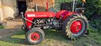 Massey Ferguson, Ophalen, Tot 2500, Oldtimer, Tot 80 Pk