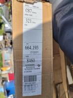 Kermi douchewanden te koop - NIEUW in de doos!, Doe-het-zelf en Bouw, Sanitair, Ophalen, Nieuw, Glas, Douche