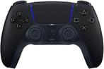 Playstation Sony Dualsense Wireless Controller PS5 | Nieuw