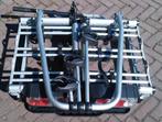 Opvouwbare fietsendrager/ bagadrager thule 903, 3 fietsen, Auto diversen, Fietsendragers, Ophalen, 3 fietsen of meer, Brede banden