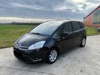 Citroen C4 picasso 2.0 HDI 130pk Automaat, Achat, Diesel, Automatique, Particulier