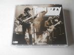 4 CD BOX - THIN LIZZY, Verzenden, Zo goed als nieuw, Boxset
