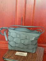 Lupo handtas, Ophalen of Verzenden, Zo goed als nieuw