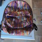 Sac à dos Eastpak jamais utilisé, Bijoux, Sacs & Beauté, Enlèvement ou Envoi, Comme neuf, Eastpak