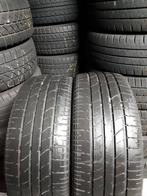 20545r16 205 45 r16 205/45/16 Bridgestone avec montag, Ophalen of Verzenden