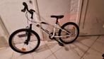 Rockrider st100 20 inch, Fietsen en Brommers, Ophalen, Zo goed als nieuw