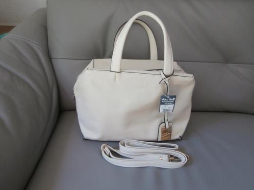 sac à main avec bandoulière neuf, Bijoux, Sacs & Beauté, Sacs | Sacs Femme, Neuf, Sac à main, Enlèvement ou Envoi