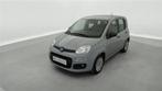 Fiat Panda 1.0i MHEV Pop CLIM (bj 2022), Auto's, 4 zetels, Gebruikt, 1242 cc, Panda