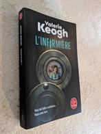 L'infirmière (Valerie Keogh)., Valerie Keogh., Comme neuf, Europe autre, Envoi