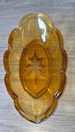 Lege zakken België Val Sint Lambert amber, Ophalen