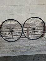 Mtb Syncros Wielen 29inch, Fietsen en Brommers, Ophalen, Gebruikt, Overige typen, Mountainbike