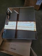 Armoire à pharmacie neuve 60x70, Enlèvement, Neuf