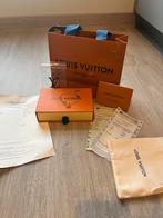 Louis vuitton armband, Ophalen of Verzenden, Nieuw, Goud, Overige materialen