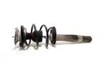 VEERPOOT LINKS VOOR BMW 5 serie (E60) (7905313), Gebruikt, BMW