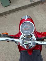 Bromfiets, Fietsen en Brommers, Brommers | Oldtimers, Klasse B (45 km/u), 50 cc, Ophalen, Overige merken