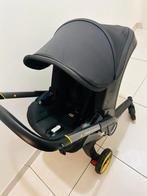 Doona +, Kinderen en Baby's, Kinderwagens en Combinaties, Ophalen, Zo goed als nieuw