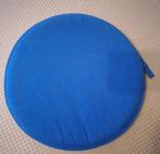 Stoelkussen, Enlèvement, Comme neuf