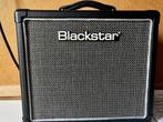 Blackstar HT-1R MkII Combo, Muziek en Instrumenten, Ophalen, Zo goed als nieuw, Gitaar, Minder dan 50 watt