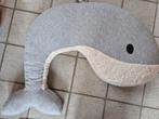 Nanami Borstvoedingskussen, Kinderen en Baby's, Babymode-accessoires, Ophalen, Gebruikt, Nanami