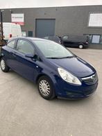 Opel corsa gekeurd vvk Automaat, Auto's, Opel, Automaat, Particulier, Corsa, Te koop