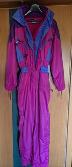 Skipak Degré7 - M - 40, Ophalen of Verzenden, Ski, Kleding