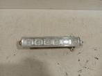 DAGRIJVERLICHTING LINKS VOOR Peugeot 108 (9677409380), Gebruikt, Peugeot