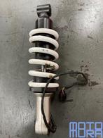 Voorschokbreker ESA voor de BMW K1200S 2004 - 2008 voorveer, Motoren, Ophalen of Verzenden, Gebruikt