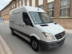 Mercedes Sprinter 313 CDI L2H2 Airco de 2012, Auto's, Bedrijf, Te koop