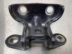 PORTIERSCHARNIER LINKS ACHTER Kia Rio IV (YB) (BOVEN), Gebruikt, Kia