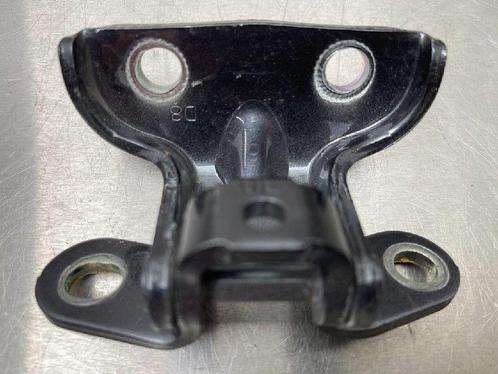 PORTIERSCHARNIER LINKS ACHTER Kia Rio IV (YB) (BOVEN), Auto-onderdelen, Overige Auto-onderdelen, Kia, Gebruikt