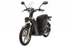 Askoll Es3 Evo, Fietsen en Brommers, Ophalen, Askoll, Elektrisch, 125 cc