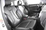 Audi A3 Sportback 40 e-tron, Autos, Audi, Cuir, Achat, Euro 6, Entreprise
