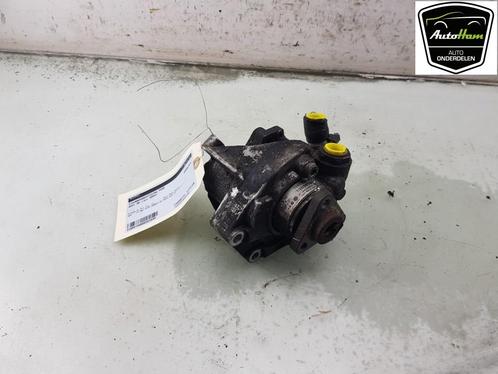 STUURBEKRACHTIGINGSPOMP Audi A6 (C6) (|4F0145155C|), Auto-onderdelen, Besturing, Audi, Gebruikt