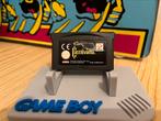 Castlevania. Game boy advance, Games en Spelcomputers, Games | Nintendo Game Boy, Gebruikt, Ophalen