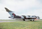 orig. PK - vliegtuig Handley Page Victor - RAF, Verzenden, Luchtmacht, Foto of Poster