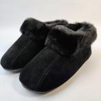 Draper of Glastonbury Pantoufles pour femmes taille : Uk5-Eu, Vêtements | Femmes, Chaussures, Noir, Enlèvement ou Envoi