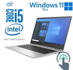 Aanbieding: Laptop HP ProBook G6 | 15 inch | incl 21% BTW, Ophalen of Verzenden, Zo goed als nieuw