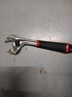 Outillages, Enlèvement ou Envoi, Neuf