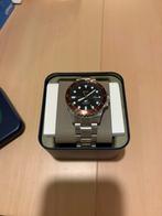 Fossil horloge, Enlèvement, Comme neuf