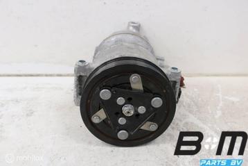 Aircopomp Audi A6 4K 4K0816803E beschikbaar voor biedingen