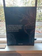 Paix dieu bord, Verzamelen, Ophalen of Verzenden, Zo goed als nieuw