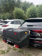 Bac pour voiture, Auto diversen, Auto-accessoires, Ophalen, Zo goed als nieuw