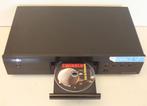 Denon DCD-520AE CD-Speler / Crystal Clear High Quality Sound, Audio, Tv en Foto, Cd-spelers, Ophalen of Verzenden, Zo goed als nieuw