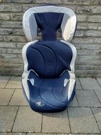 Autostoel, 15 t/m 36 kg, Verstelbare rugleuning, Ophalen, Overige merken