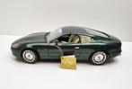 (3x) ASTON MARTIN DB7 Coupé Sport 1/18 GUILOY Neuve (+Boite), Ophalen of Verzenden, Nieuw, Auto, MiniChamps