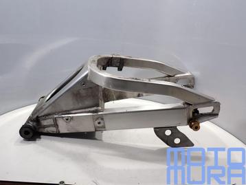 Achterbrug voor Yamaha YZF R1 1998 - 2001 RN01 RN04 swingarm beschikbaar voor biedingen