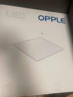 Opple lampe led panel, Ophalen, Nieuw