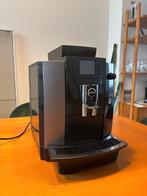 Jura We6, Elektronische apparatuur, Ophalen of Verzenden, Gebruikt